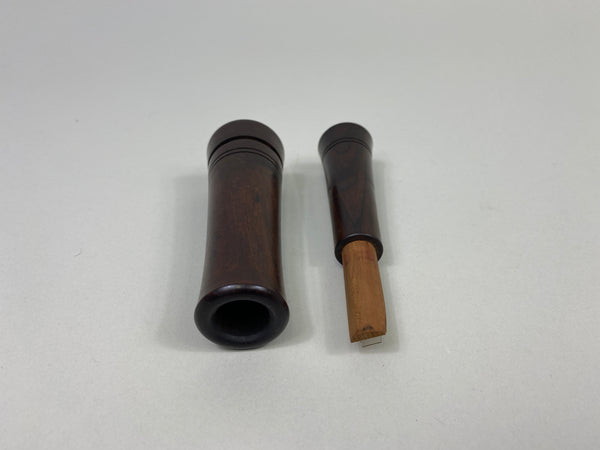Iverson Duck Call (P311)