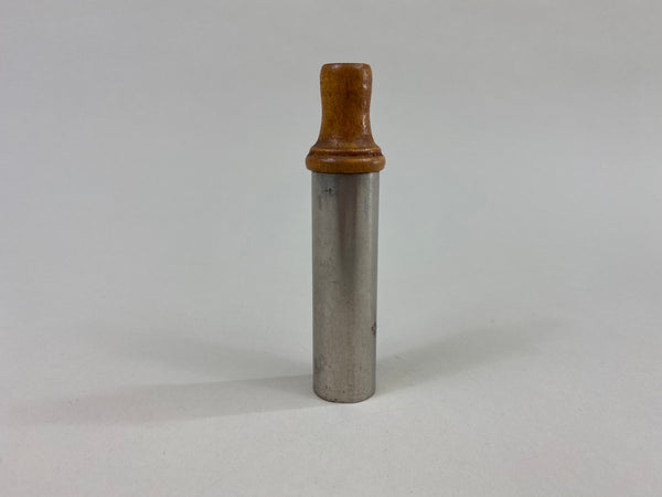 Fullers Goose Call (#P66)