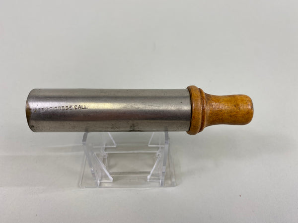 Fullers Goose Call (#P66)