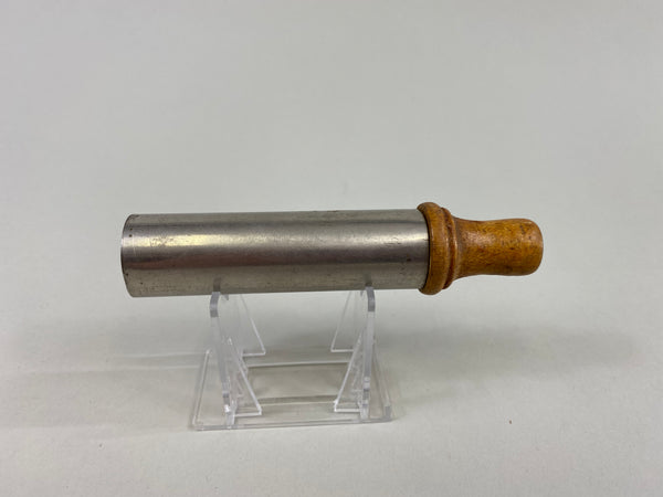 Fullers Goose Call (#P66)