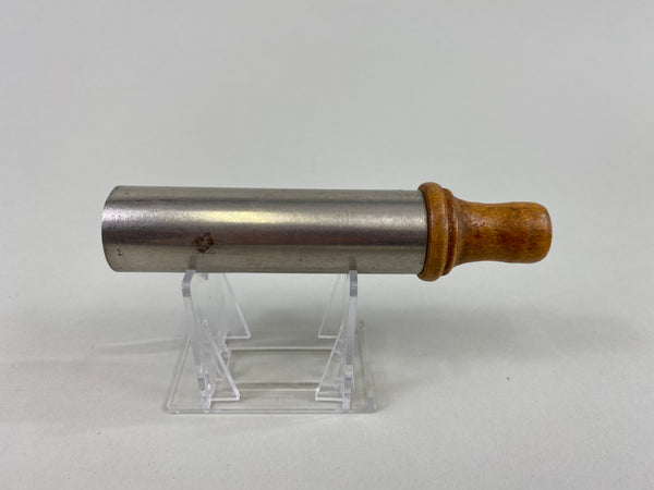 Fullers Goose Call (#P66)