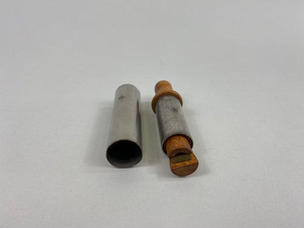 Fullers Goose Call (#P66)