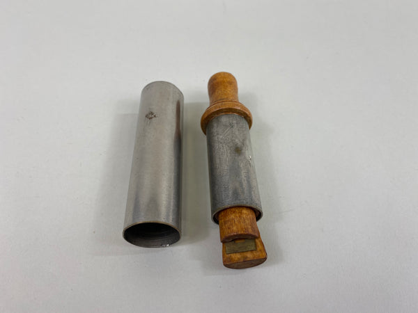 Fullers Goose Call (#P66)