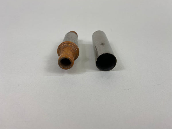 Fullers Goose Call (#P66)