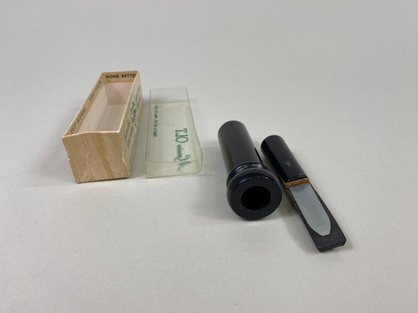 P. S. D-2 Olt Duck Call in Box (#P73)