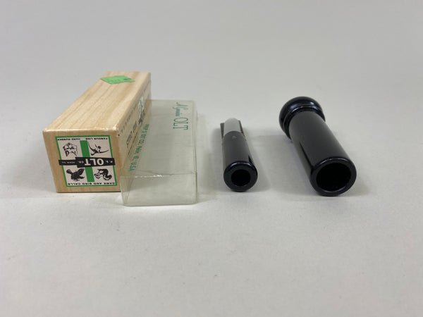 P. S. D-2 Olt Duck Call in Box (#P73)