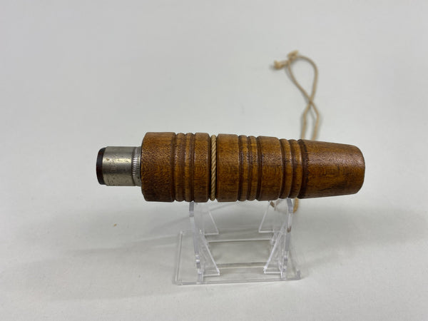 C. H. Ditto Duck Call (#P74)