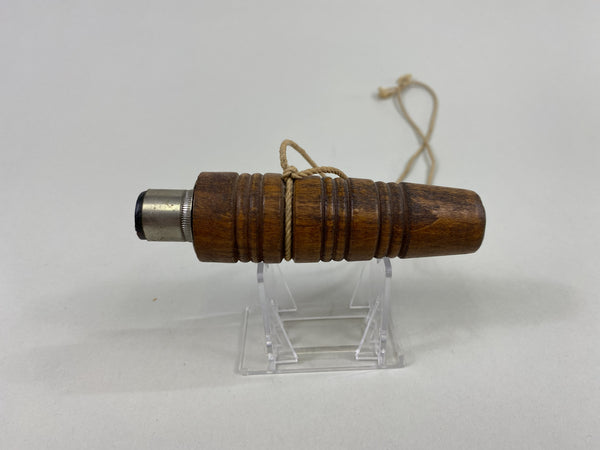 C. H. Ditto Duck Call (#P74)