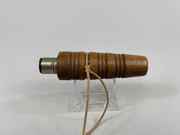C. H. Ditto Duck Call (#P74)
