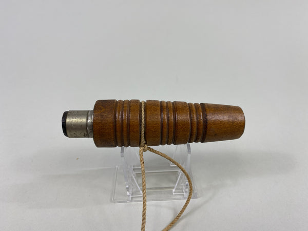 C. H. Ditto Duck Call (#P74)