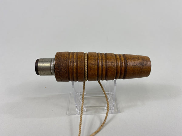 C. H. Ditto Duck Call (#P74)