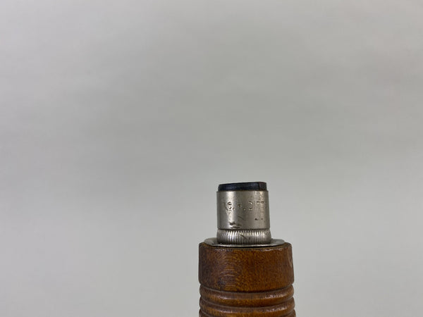 C. H. Ditto Duck Call (#P74)