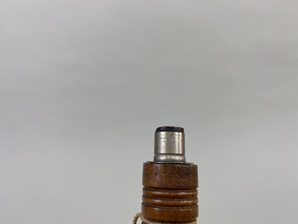 C. H. Ditto Duck Call (#P74)