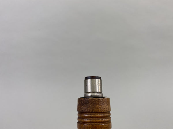 C. H. Ditto Duck Call (#P74)