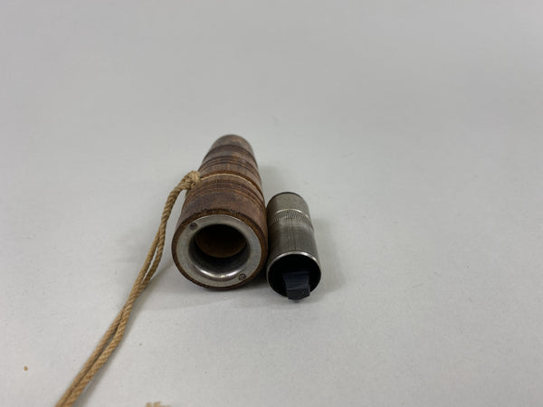C. H. Ditto Duck Call (#P74)