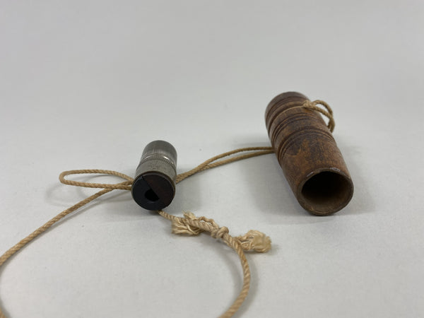 C. H. Ditto Duck Call (#P74)