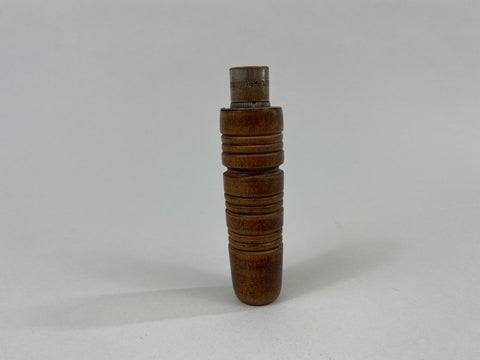 C.H. Ditto Duck Call (#P79)