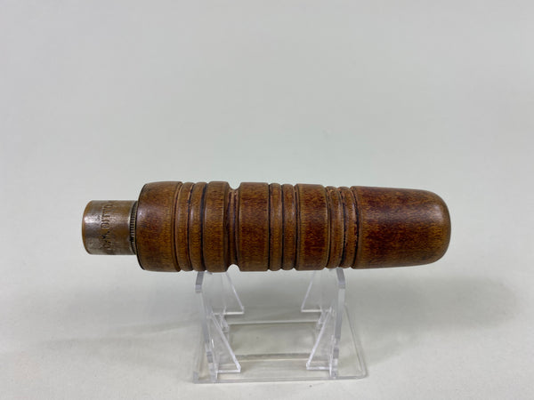 C.H. Ditto Duck Call (#P79)