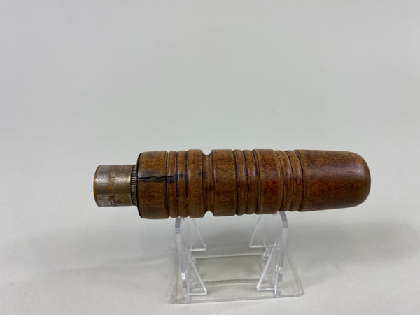 C.H. Ditto Duck Call (#P79)