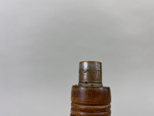 C.H. Ditto Duck Call (#P79)