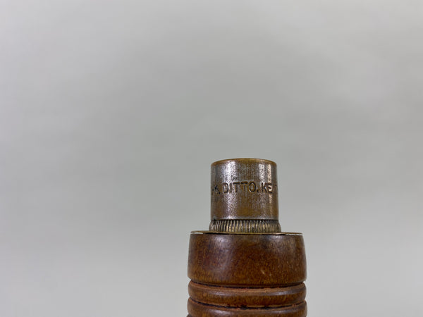 C.H. Ditto Duck Call (#P79)