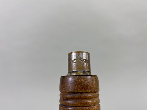 C.H. Ditto Duck Call (#P79)