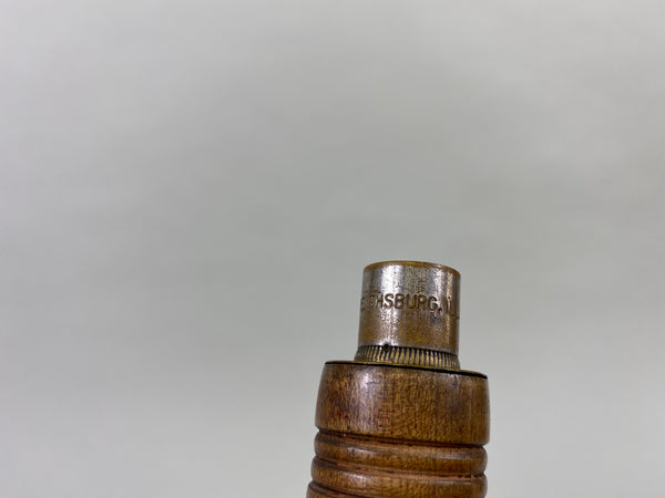 C.H. Ditto Duck Call (#P79)