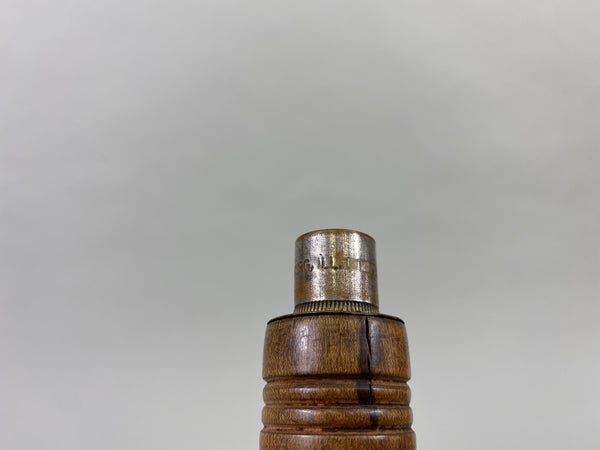 C.H. Ditto Duck Call (#P79)