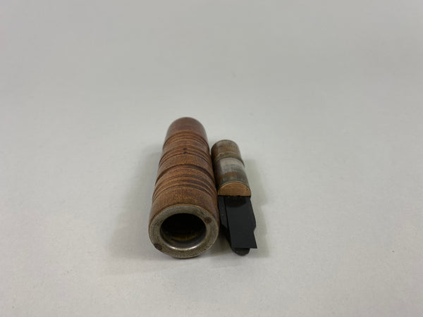 C.H. Ditto Duck Call (#P79)