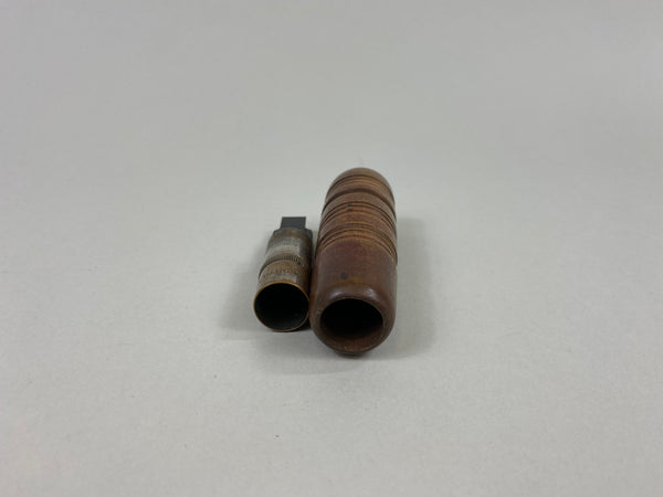 C.H. Ditto Duck Call (#P79)