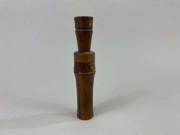 Ray Wright Goose Call (P85)