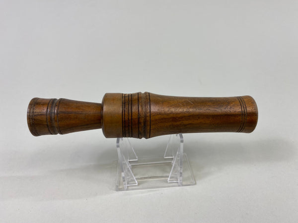 Ray Wright Goose Call (P85)