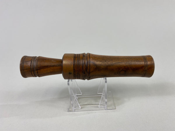 Ray Wright Goose Call (P85)