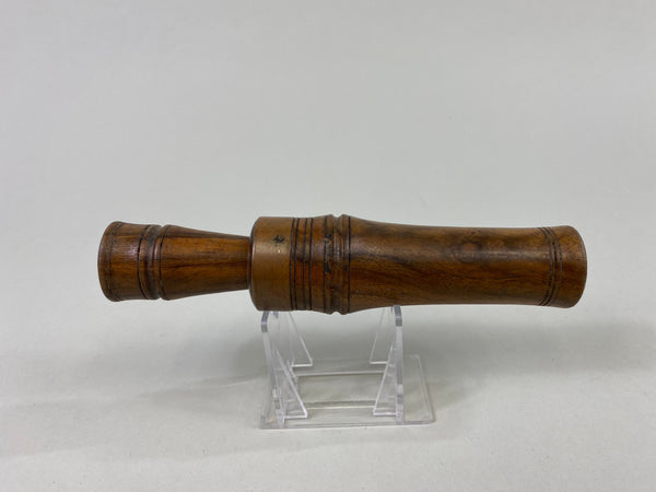 Ray Wright Goose Call (P85)