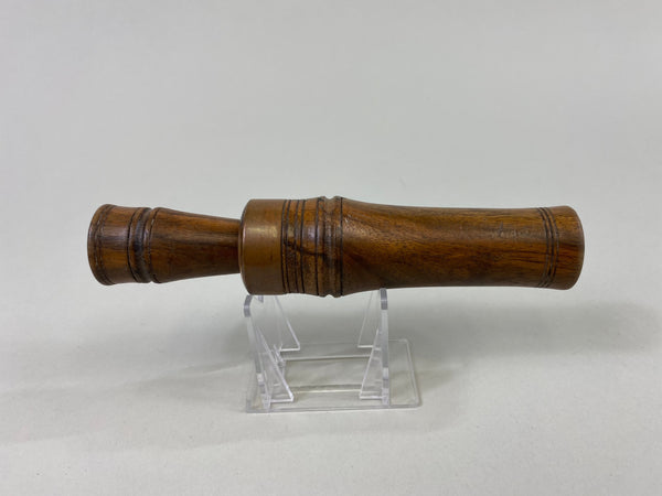 Ray Wright Goose Call (P85)