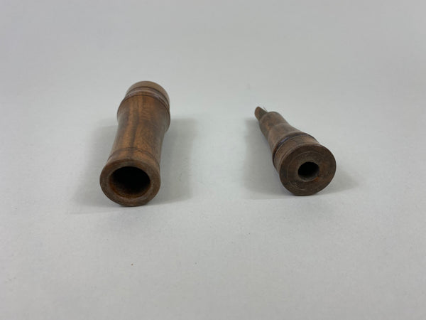 Ray Wright Goose Call (P85)