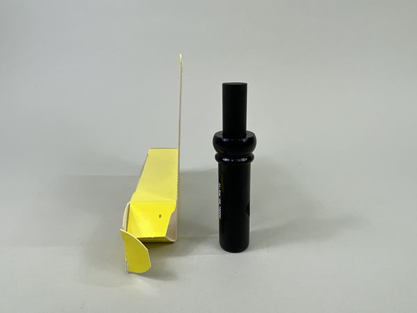 P.S. Olt Model WD-13 Wood Duck Call in Original Box (#P90)