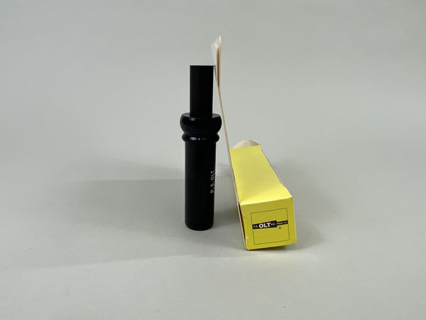 P.S. Olt Model WD-13 Wood Duck Call in Original Box (#P90)