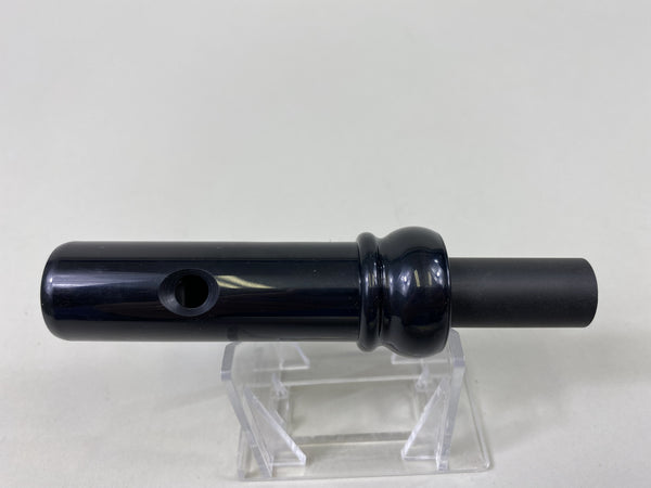 P.S. Olt Model WD-13 Wood Duck Call in Original Box (#P90)