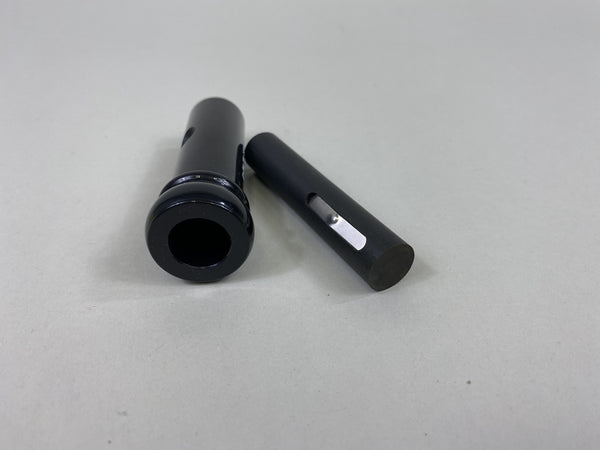 P.S. Olt Model WD-13 Wood Duck Call in Original Box (#P90)