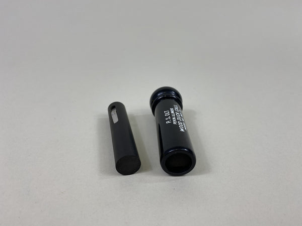 P.S. Olt Model WD-13 Wood Duck Call in Original Box (#P90)