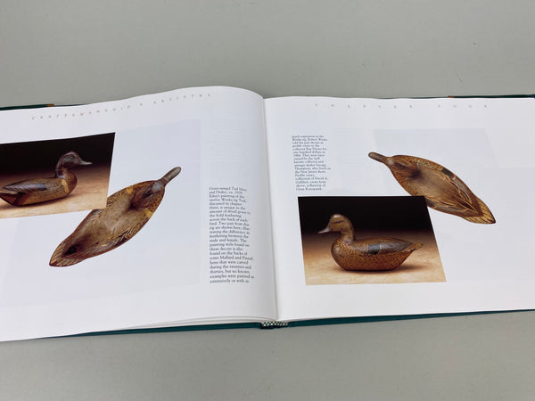 Perdew An Illinois River Tradition, by Ann Tandy Lacy