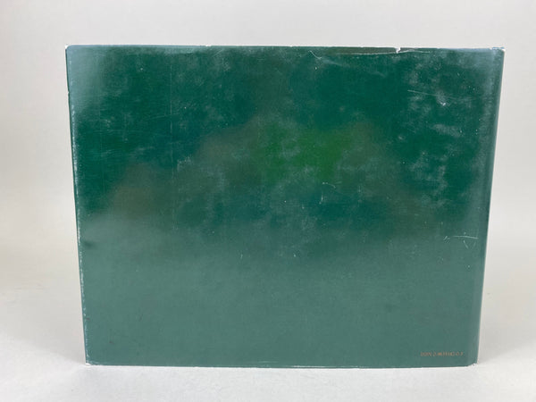 Perdew An Illinois River Tradition, by Ann Tandy Lacy