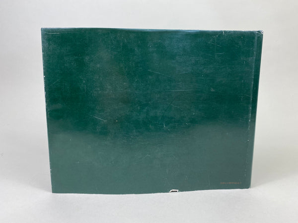 Perdew An Illinois River Tradition, by Ann Tandy Lacy