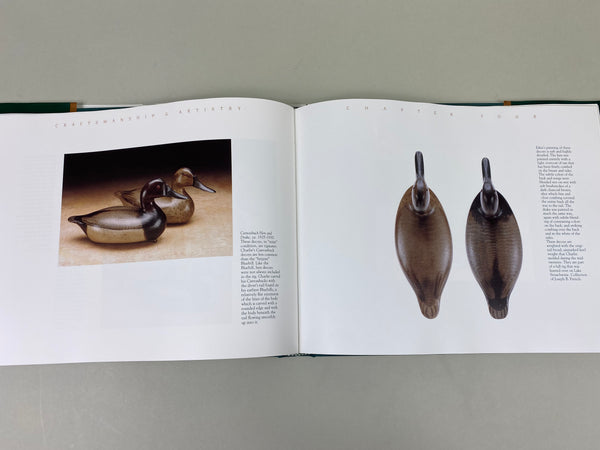 Perdew An Illinois River Tradition, by Ann Tandy Lacy