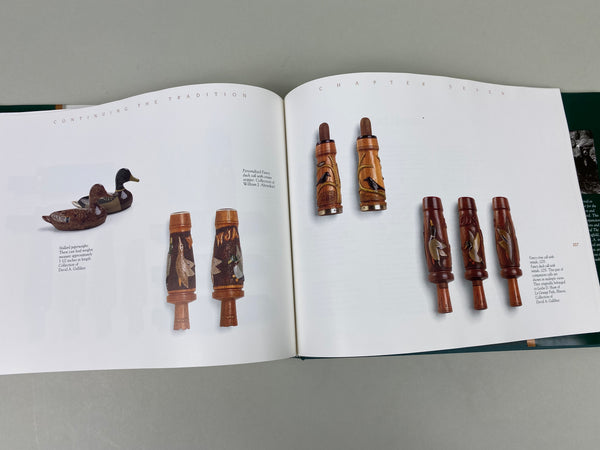 Perdew An Illinois River Tradition, by Ann Tandy Lacy