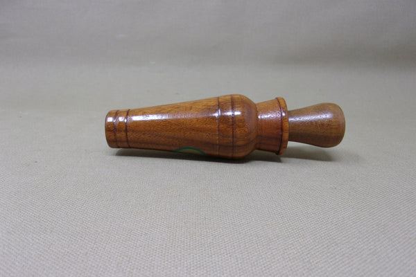 Art Beauchamp Duck Call (#Q32)