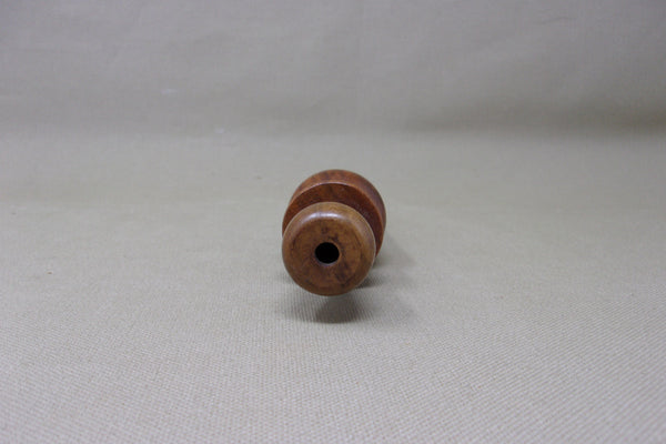 Art Beauchamp Duck Call (#Q32)