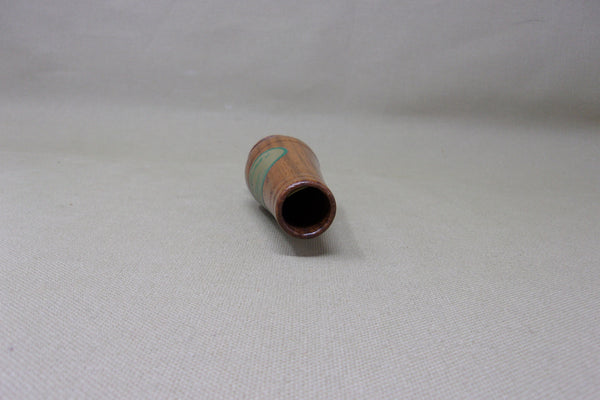 Art Beauchamp Duck Call (#Q32)