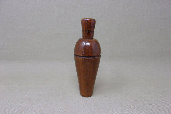 A. M. Bowles Duck Call (#R32)